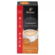 Coffee capsules, 30 pcs., TCHIBO "Cafissimo Caffé Crema Rich"