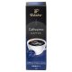 Coffee capsules, 10 pcs., TCHIBO "Cafissimo Coffee Intense"