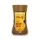 Instant coffee, 200 g, jar, EDUSCHO "Family"