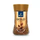 Instant coffee, 200 g, jar, TCHIBO "Gold Selection"