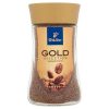   Instant kávé, 100 g, üveges, TCHIBO "Gold Selection"