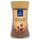 Instant coffee, 100 g, jar, TCHIBO "Gold Selection"