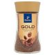 Instant coffee, 100 g, jar, TCHIBO "Gold Selection"