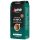 Kávé, pörkölt, szemes, 1000 g, SEGAFREDO "Selezione Arabica"
