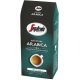 Kávé, pörkölt, szemes, 1000 g, SEGAFREDO "Selezione Arabica"