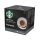 Kávékapszula, 12 db, STARBUCKS by Dolce Gusto®, "Espresso Roast"