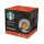 Coffee capsules, 12 pcs, STARBUCKS by Dolce Gusto®, "Espresso Colombia Medium Roast"