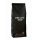 Coffee, roasted, whole, 500 g, PELLINI "Top"