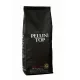 Coffee, roasted, whole, 500 g, PELLINI "Top"