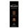 Kávékapszula, Nespresso® kompatibilis, 10 db, PELLINI, "Armonioso"