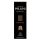 Kávékapszula, Nespresso® kompatibilis, 10 db, PELLINI, "Magnifico"