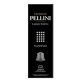 Kávékapszula, Nespresso® kompatibilis, 10 db, PELLINI, "Supremo"
