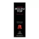 Coffee capsules, Nespresso® compatible, 10 pcs, PELLINI, "Top"
