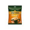 Instant kávé stick, 10x15,2 g, JACOBS "3in1"