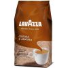   Kávé, pörkölt, szemes, 1000 g, LAVAZZA "Crema e Aroma"
