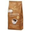   Kávé, pörkölt, őrölt, aromavédő szeleppel, 250 g,  TCHIBO "Barista Classic"