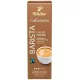 Kávékapszula, 10 db, TCHIBO "Cafissimo Caffé Crema Barista"