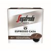   Kávékapszula, Dolce Gusto kompatibilis, 10 db, SEGAFREDO "Espresso Casa"