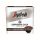 Kávékapszula, Dolce Gusto kompatibilis, 10 db, SEGAFREDO "Espresso Casa"