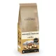 Coffee, roasted, ground, 200 g, CAFE FREI "Turin hazelnut chocolate"