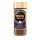 Instant coffee, decaffeinated, 100 g, jar, NESCAFÉ "Gold"