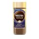 Instant coffee, decaffeinated, 100 g, jar, NESCAFÉ "Gold"