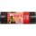 Szemeteszsák, mega erős, 110 l, 10 db, 70x110 cm, 80 µ, ALUFIX, fekete