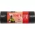 Szemeteszsák, mega erős, 110 l, 10 db, 70x110 cm, 80 µ, ALUFIX, fekete