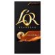 Kávékapszula, Nespresso® kompatibilis, 10 db, JACOBS DOUWE EGBERTS "L'OR Colombia"