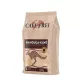Coffee, roasted, whole, 1000 g, CAFE FREI "Australian", almond