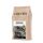 Coffee, roasted, beans, 1000 g, CAFE FREI "Espresso Especialidad do Brasil", pecan