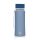 Kulacs, 600 ml, műanyag, EQUA "Midnight"