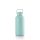 Kulacs, 600 ml, rozsdamentes acél, EQUA "Timeless", Splash