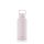 Kulacs, 600 ml, rozsdamentes acél, EQUA "Timeless", Lila