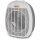 Fűtőventilátor, SENCOR "SFH7017WH", fehér