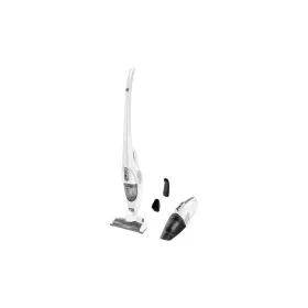   Álló porszívó, 2 in 1, SENCOR "SVC 7811WH", fehér