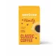 Coffee, roasted, ground, 1000 g, EDUSCHO "Family"