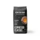 Coffee, roasted, beans, 1000 g, EDUSCHO "Espresso Classic"