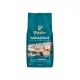 Coffee, roasted, whole, 1000 g, TCHIBO "Variazione"