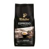   Kávé, pörkölt, szemes, 1000 g, TCHIBO "Sicilia"