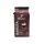Coffee, roasted, beans, 1000 g, TCHIBO "Barista Espresso"