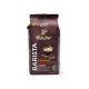 Coffee, roasted, beans, 1000 g, TCHIBO "Barista Espresso"