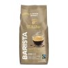   Kávé, pörkölt, szemes, 1000 g, TCHIBO "Barista Caffé Crema"