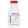 Tusfürdő, 600 ml, LACTOVIT "Lactourea", bőrfeszesítő