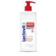 Testápoló, 400 ml, LACTOVIT "Lactourea"
