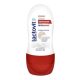 Roll-on, izzadásgátló, 50 ml, LACTOVIT "Lactourea"