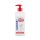 Intim mosakodógél, 250 ml, LACTOVIT "Lactourea"