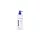 Testápoló, 400 ml, LACTOVIT "Original", normál és száraz bőrre