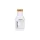 Tusfürdő, 300 ml, LACTOVIT "Lactooil", száraz bőrre