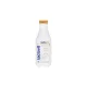 Tusfürdő, 600 ml, LACTOVIT "Lactooil", száraz bőrre